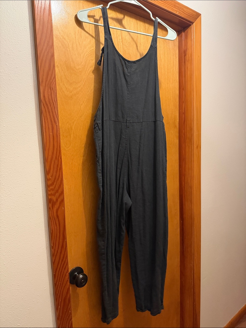 Universal Thread Jumper - Picture 3 of 3